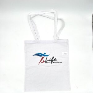 borsa di tela